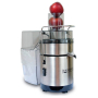Соковижималка Thielmann Juice Master 42.6