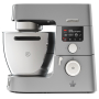 Кухонна машина Kenwood COOKING CHEF KCC9040S