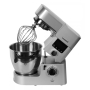 Кухонна машина Kenwood COOKING CHEF KCC9040S