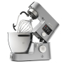 Кухонна машина Kenwood COOKING CHEF KCC9040S