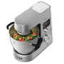 Кухонна машина Kenwood COOKING CHEF KCC9040S