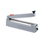 Запайщик пакетів Lavezzini LX420