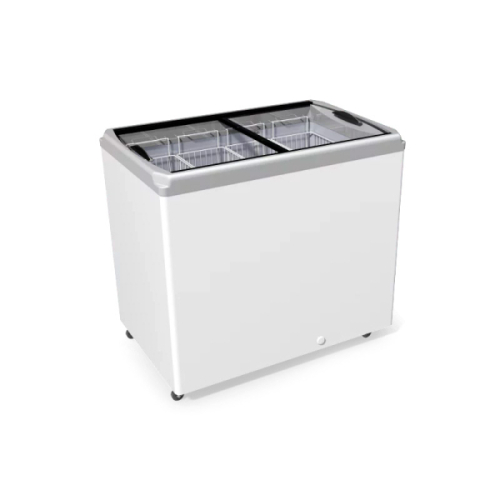 Скриня морозильна Juka M300P