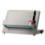 Тестораскатка Pizza Group M42A