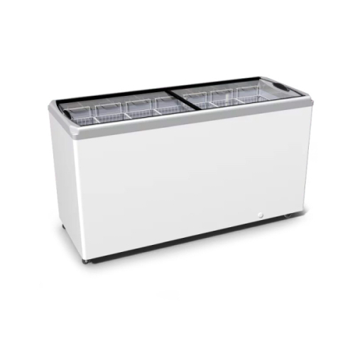 Скриня морозильна Juka M600P