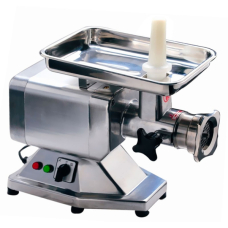 Мясорубка EWT INOX ME120E