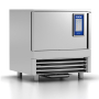 Шафа шокової заморозки Irinox MF 25.1 Plus