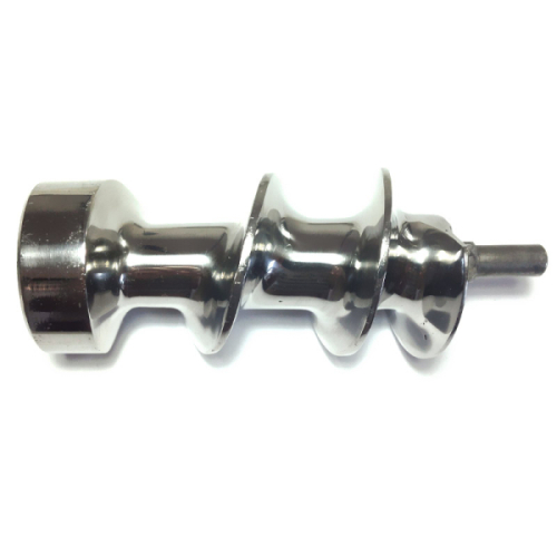 М'ясорубка GoodFood MG12 Premium