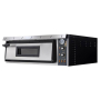 Піч для піци Itpizza ML4