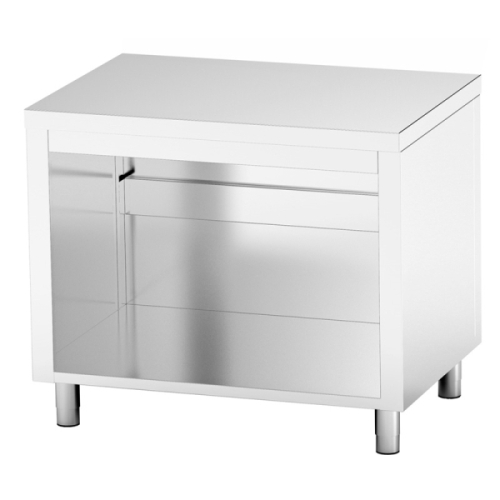 Нейтральний модуль Orest NB-1.0