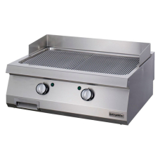Поверхня для смаження Ozti OGE8070N (арт.7864.N1.80703.11) Поверхня для смаження Ozti OGE8070N (арт.7864.N1.80703.11)