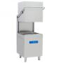 Машина посудомийна Ozti OBM 1080D PDT (071D.11010.BB)