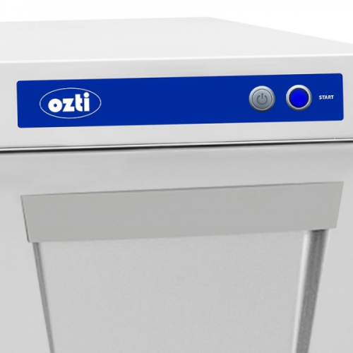 Машина посудомийна Ozti OBY 35M PDT (073M.11010.AD)