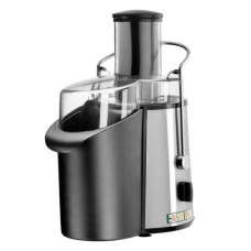 Соковыжималка Fimar EasyLine PC700