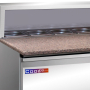 Стіл для піци Cooleq PS903