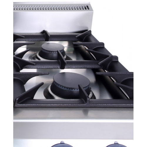 Плита газова Kogast PS-T27/P