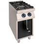 Плита газова Kogast PS-T27/P