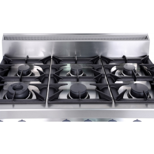 Плита газова Kogast PS-T67/P