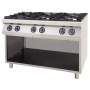 Плита газова Kogast PS-T67/P