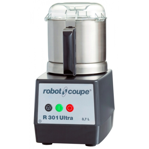Кухонный процессор Robot Coupe R 301 Ultra