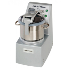 Куттер Robot Coupe R10 Куттер Robot Coupe R10