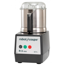 Куттер Robot Coupe R3-1500 Куттер Robot Coupe R3-1500