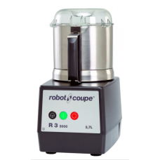 Куттер Robot Coupe R3-3000 Куттер Robot Coupe R3-3000