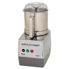Куттер Robot Coupe R4-1500 Куттер Robot Coupe R4-1500