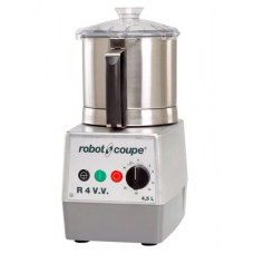 Куттер Robot Coupe R4VV Куттер Robot Coupe R4VV