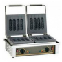 Вафельниця Roller Grill GED 80