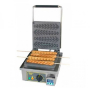 Вафельниця Roller Grill GES 23