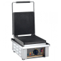Вафельниця Roller Grill GES 40