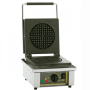 Вафельниця Roller Grill GES 70