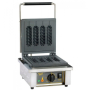Вафельниця Roller Grill GES 80