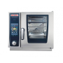 Пароконвектомат Rational SCC XS