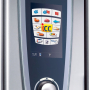 Пароконвектомат Rational SCC XS
