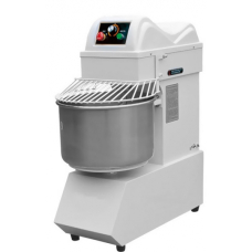 Тістоміс EWT INOX SFM-30