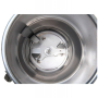 Льдокрошитель Vema SG 2081