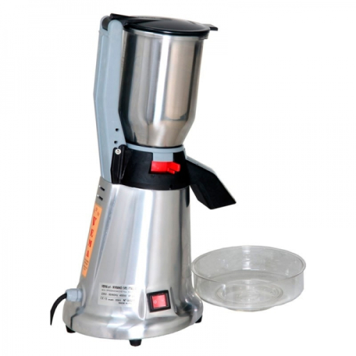Льдокрошитель Vema SG 2081