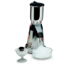 Льдокрошитель Vema SG 2081