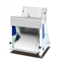 Хлеборезка EWT INOX SH31/CMES
