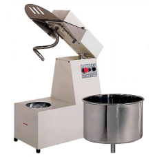 Тістоміс Alimacchine SM20VET2V