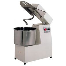 Тістоміс Alimacchine SM40RT2V