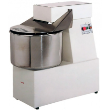 Тістоміс Alimacchine SM40FM