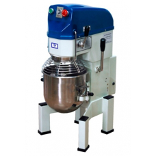 Міксер планетарний EWT INOX SPRLM-20