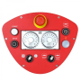 Тістоміс LP Group STAR PLUS 60