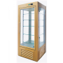 Витрина кондитерская Cold SW-604D