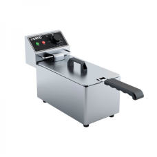 Фритюрниця Saro EF 4, 4 л
