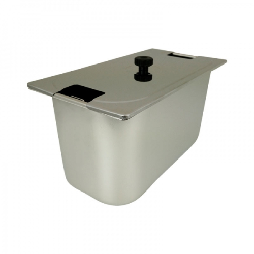 Фритюрниця Saro PROFRI 6, 6 л