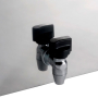 Фритюрниця Saro PROFRI 88V, 8+8 л